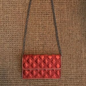 Jacobs by Marc by Marc Jacobs Wallet on Chain